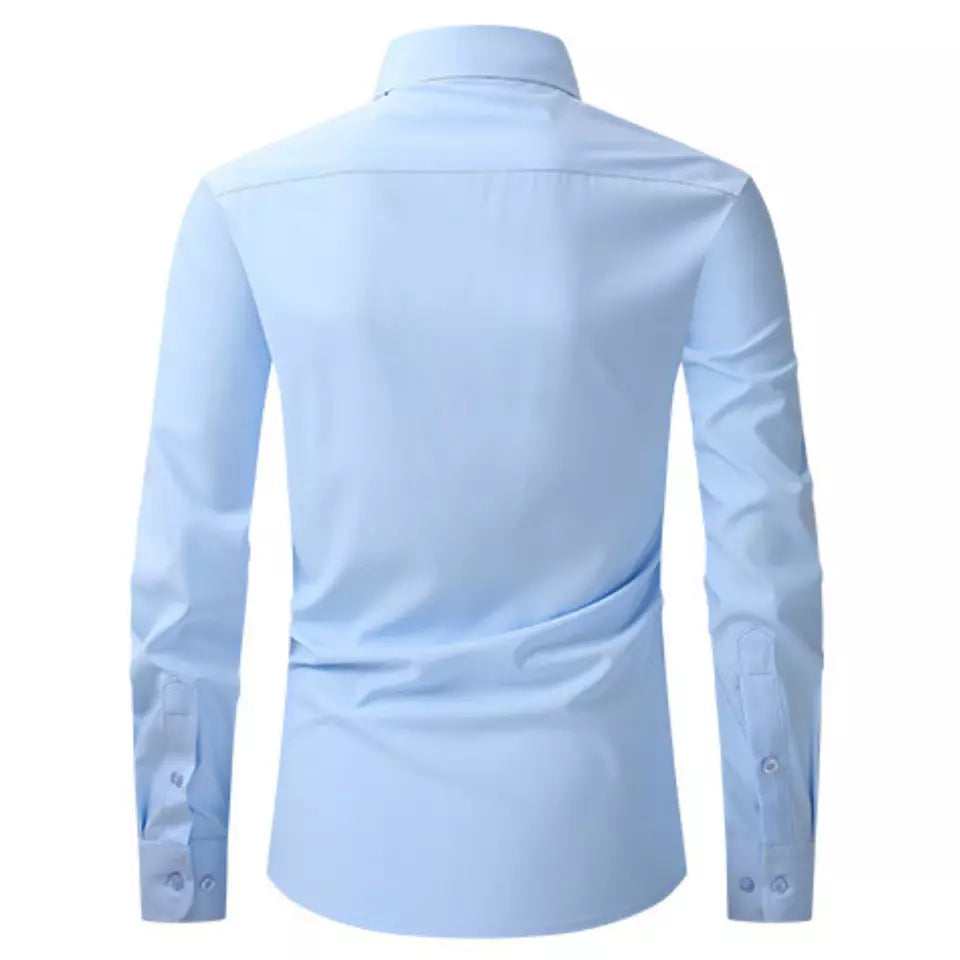 Full Seelve Shirts