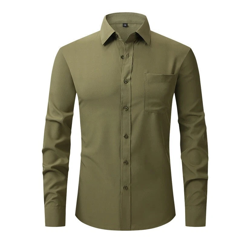 Full Seelve Shirts