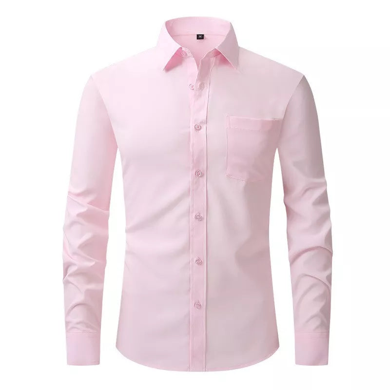 Full Seelve Shirts