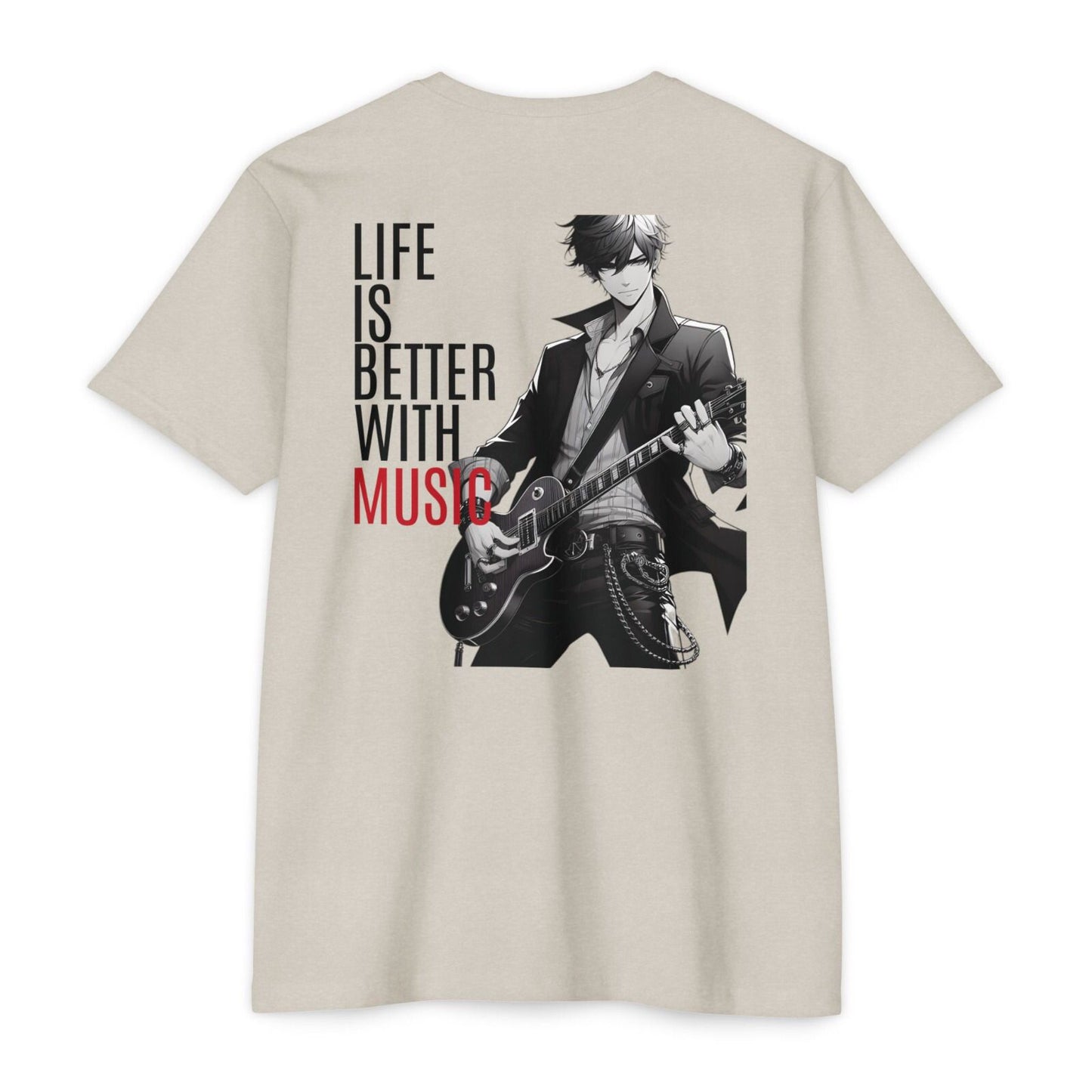 Short Seelve T-shirts