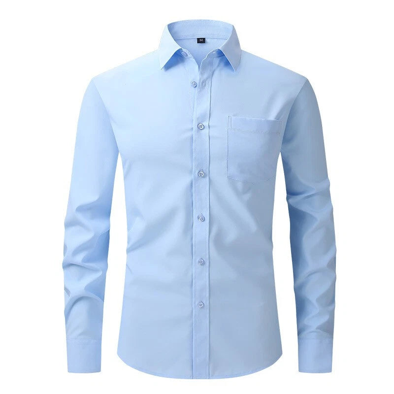 Full Seelve Shirts