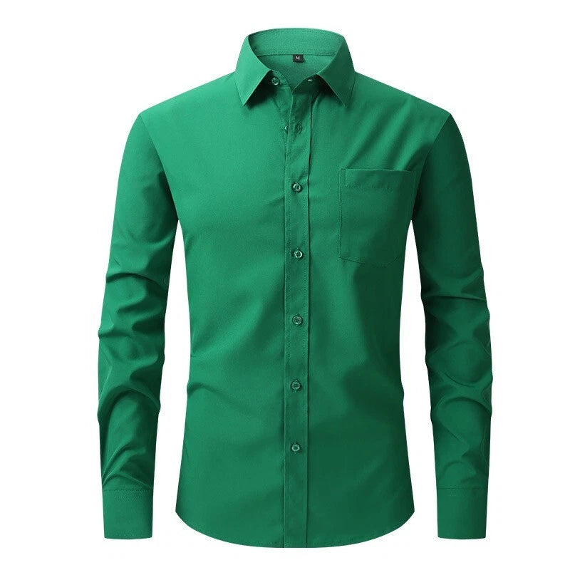 Full Seelve Shirts