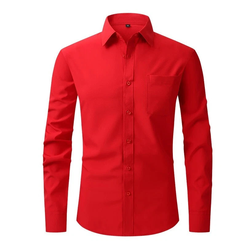 Full Seelve Shirts