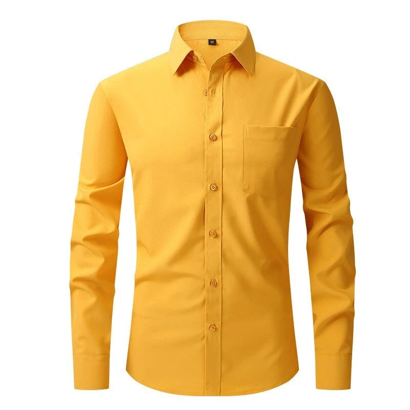 Full Seelve Shirts