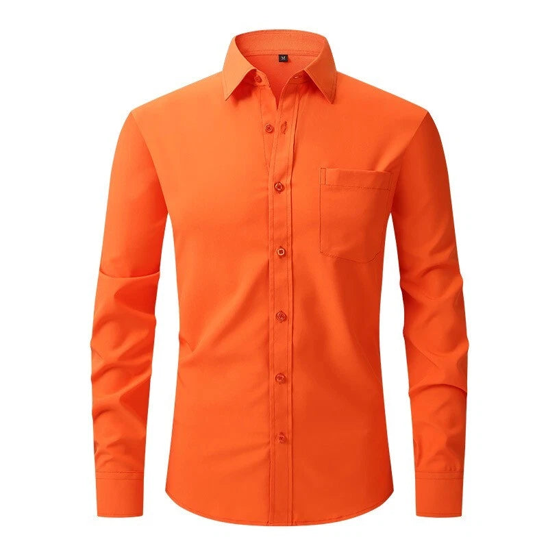 Full Seelve Shirts