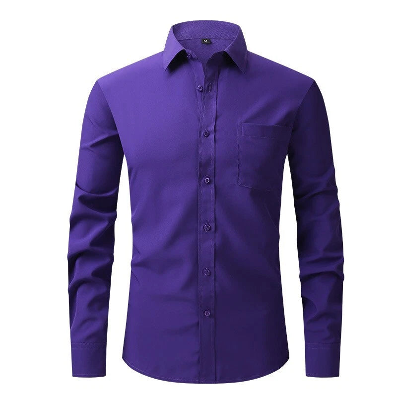 Full Seelve Shirts