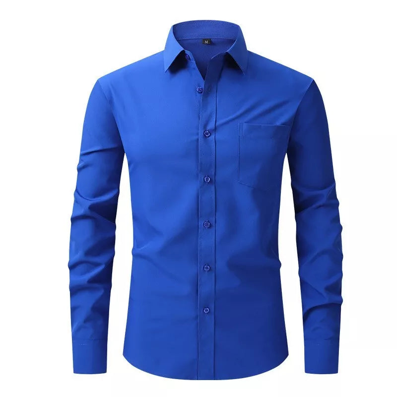 Full Seelve Shirts
