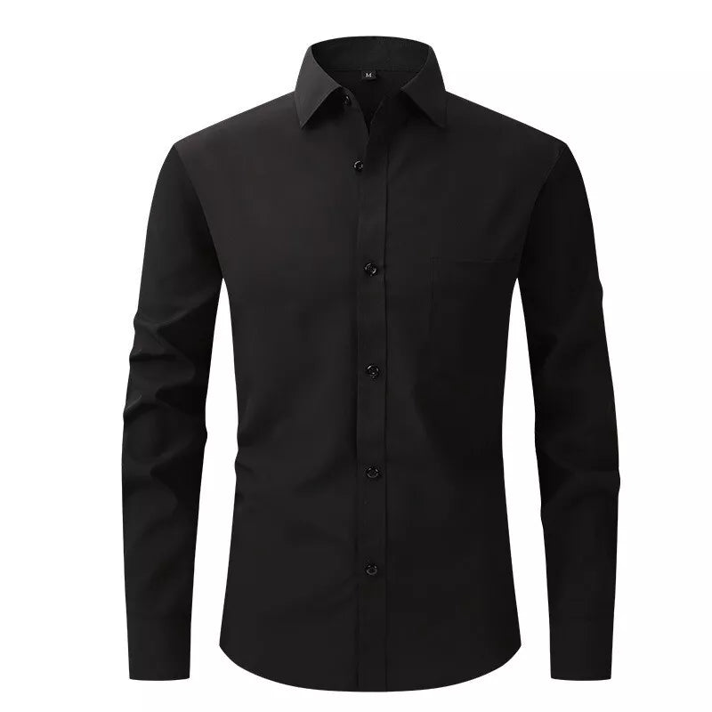 Full Seelve Shirts