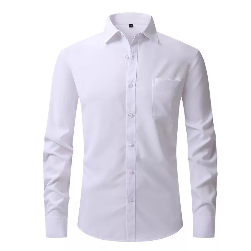 Full Seelve Shirts