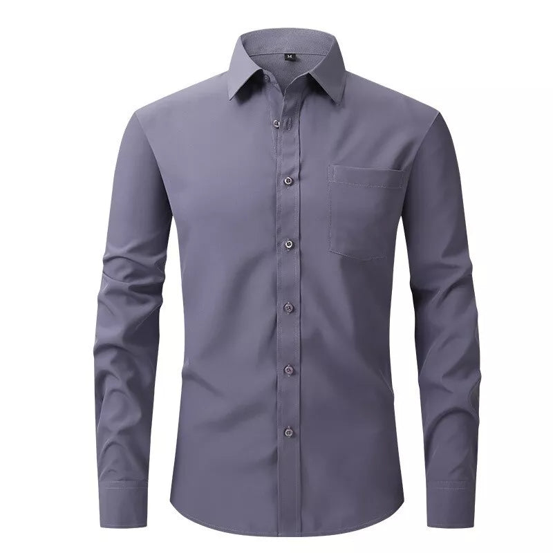 Full Seelve Shirts