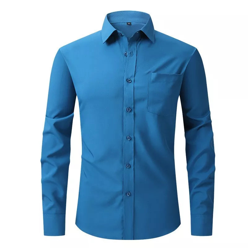 Full Seelve Shirts