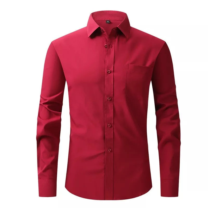 Full Seelve Shirts