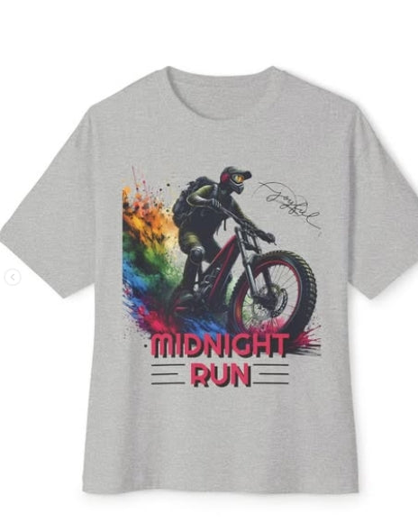 Short seelve T-shirt