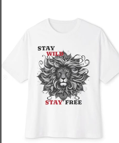 Short Seelve T-Shirt
