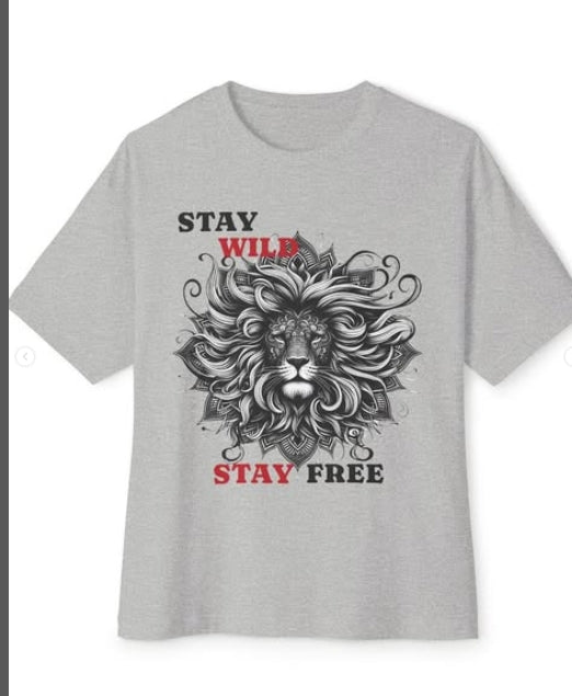 Short Seelve T-Shirt