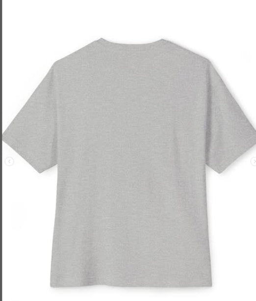 Short Seelve T-Shirt