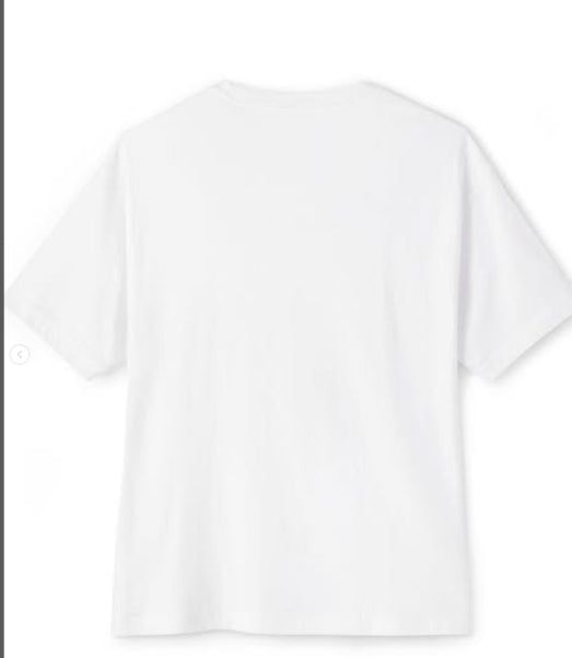 Short Seelve T-Shirt