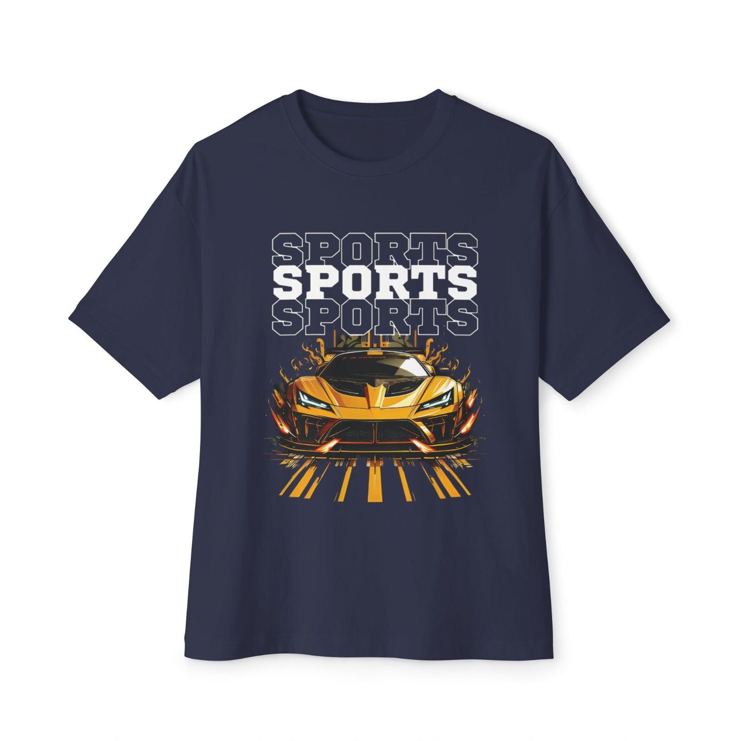 Short Seelve T-shirts