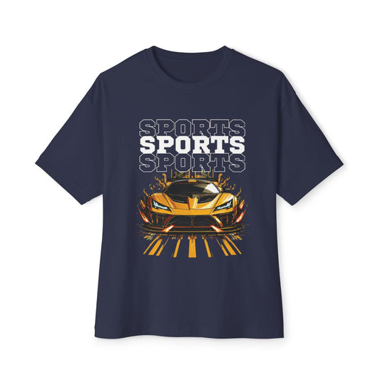 Short Seelve T-shirts