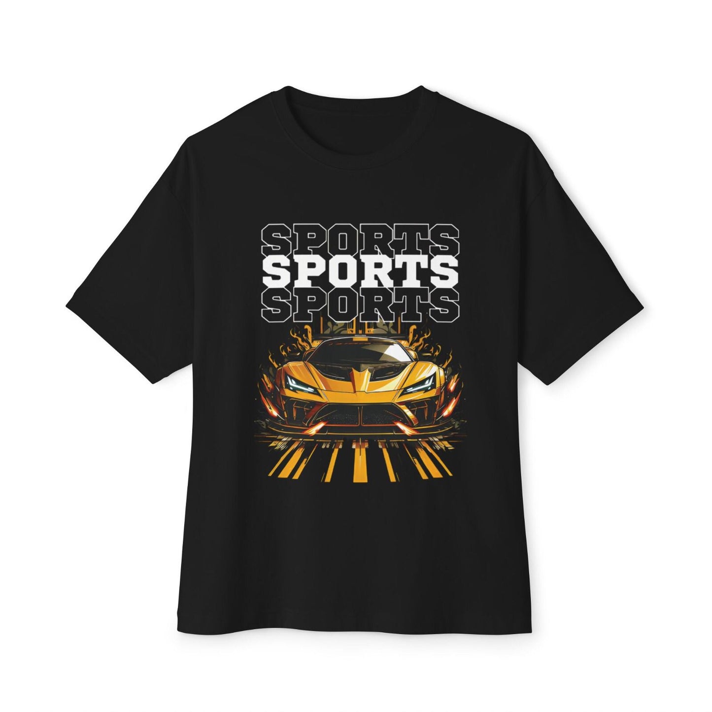 Short Seelve T-shirts