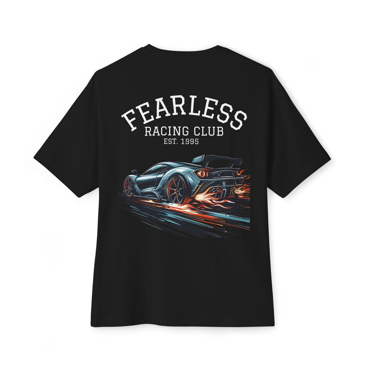 Short Seelve T-shirts