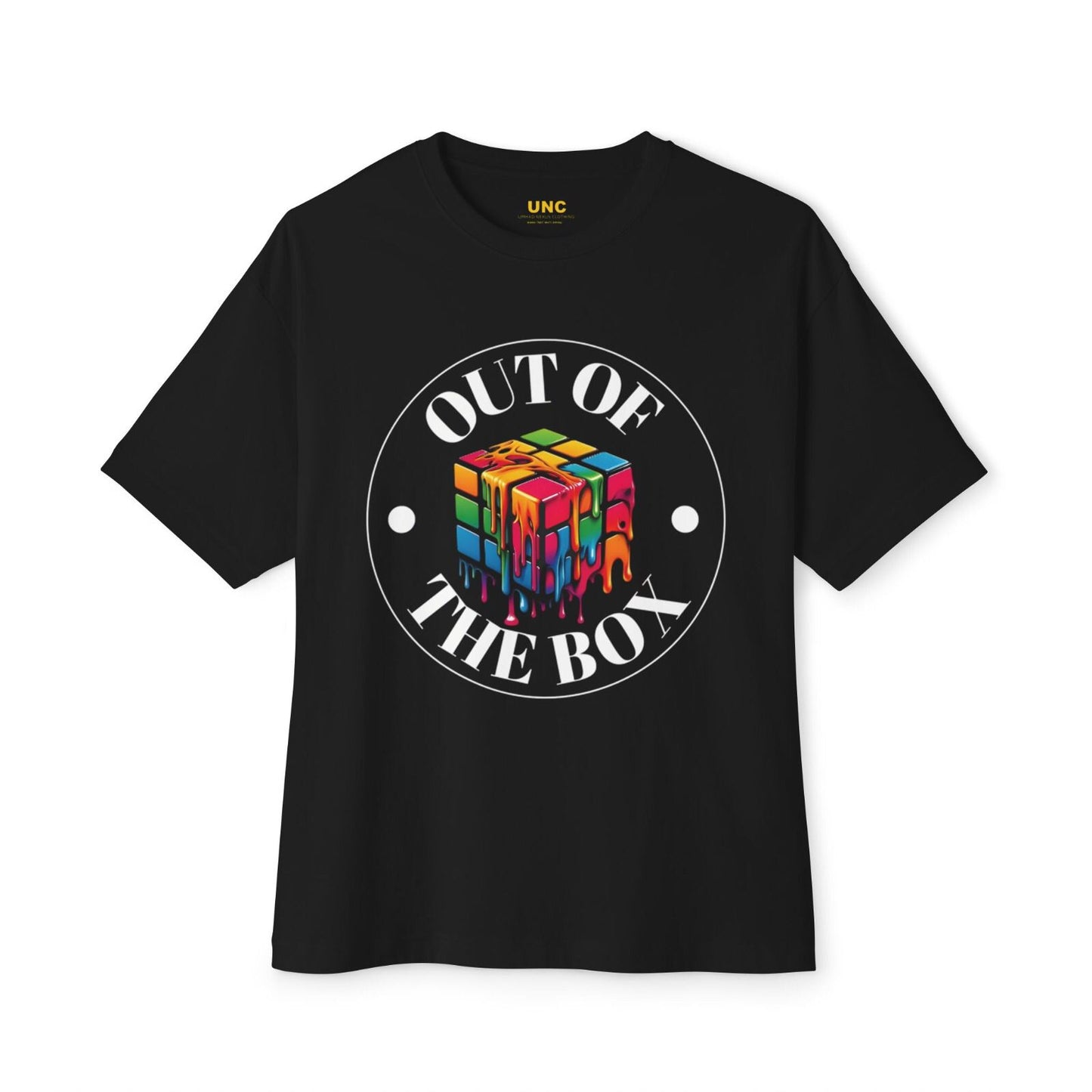 Short Seelve T-shirts