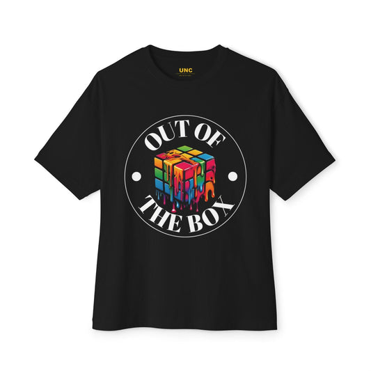 Short Seelve T-shirts