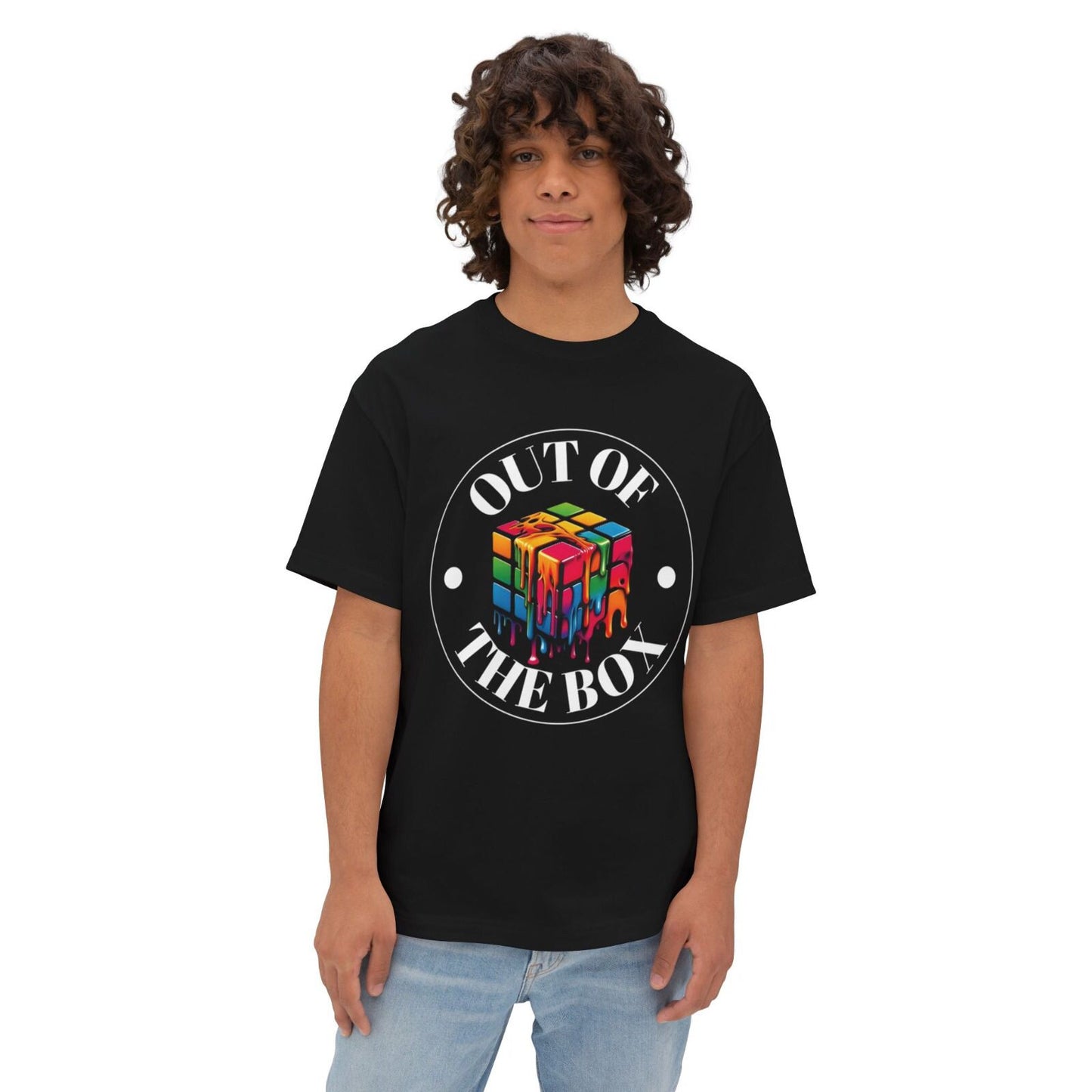Short Seelve T-shirts