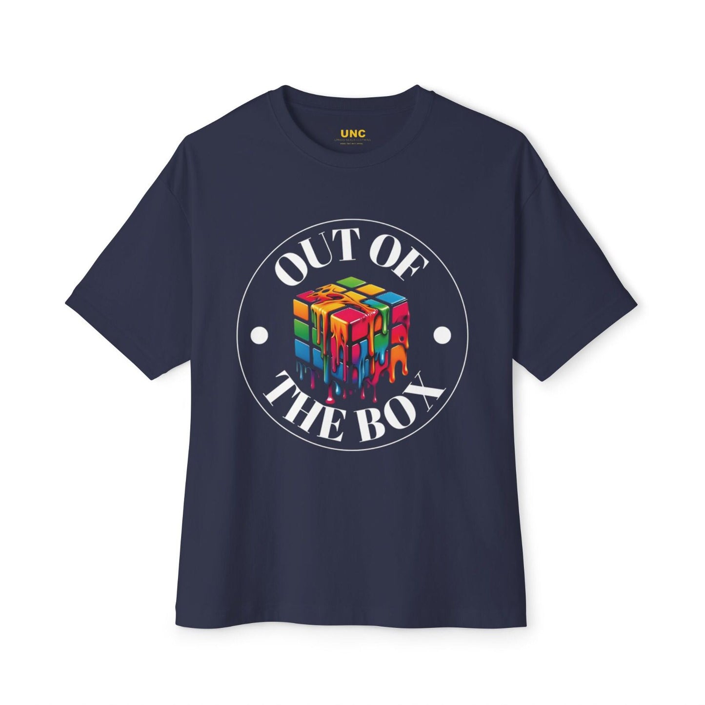 Short Seelve T-shirts