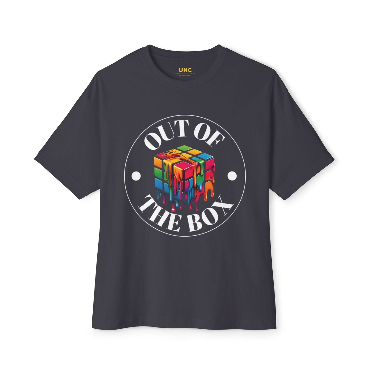 Short Seelve T-shirts