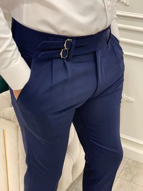 New Gurukh Pant
