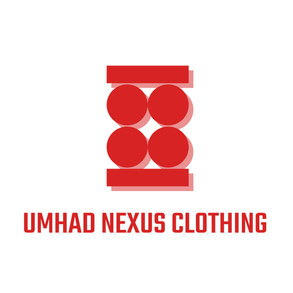 UNC